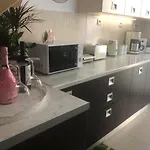 Casa Fiore, Rhodes شقة Rhodes City