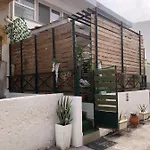 Casa Fiore, Rhodes 公寓