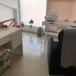 公寓 Casa Fiore, Rhodes *