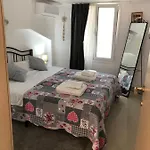 Casa Fiore, Rhodes 公寓 Rhodes City