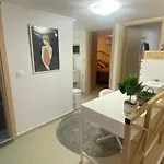 Casa Fiore, Rhodes شقة Rhodes City