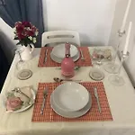 Casa Fiore, Rhodes