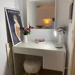 Casa Fiore, Rhodes Rhodes City